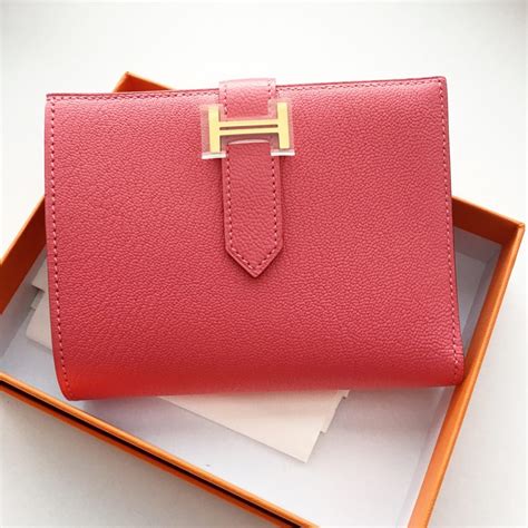 replica hermes wallets|authentic hermes replica bags.